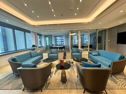 MYP Centre (D1), Office #451156981